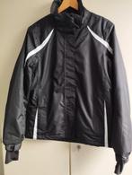 Crivit sports, Kleding | Dames, Ophalen of Verzenden, Zo goed als nieuw, Maat 38/40 (M), Zwart