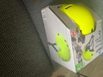 Fietshelm kind, Jongen of Meisje, Nieuw, Overige maten, Ophalen of Verzenden