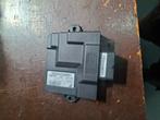 Vespa / piaggio 45km euro5 ECU, Ophalen of Verzenden, Overige typen, Piaggio