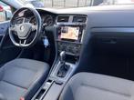 Volkswagen Golf 1.0 TSI Comfortline DSG Automaat (bj 2019), Te koop, Geïmporteerd, 5 stoelen, Benzine