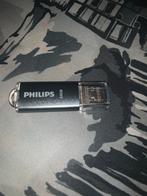 USB Stick(s) Windows 11 Installatie. Werkt perfect!, Computers en Software, USB Sticks, Ophalen of Verzenden, Nieuw, Philips, 64 GB