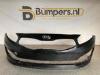 Bumper Kia Ceed II Facelift 16- Voorbumper G5-16955z, Ophalen of Verzenden, Bumpers.nl, Info@Bumpers.nl, Bumpers.nl