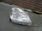 KOPLAMP toyota corolla verso   E 12   Elektrisch Rechts, Ophalen of Verzenden, Gebruikt, Toyota
