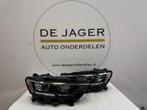 VW T-ROC TROC T ROC VOL LED KOPLAMP RECHTS 2GA941036P, Gebruikt, Volkswagen, Volkswagen AG, Berliner Ring 2
38440  Wolfsburg, DE