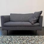 Molinari Aspen loveseat, Ophalen, Design, Nieuw, Stof