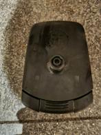 Dolce Gusto Cuphouder, Witgoed en Apparatuur, Koffiezetapparaten, Ophalen of Verzenden, Gebruikt, Koffiemachine, Koffiepads en cups