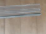 Kunststof magnetische douche strips voor glas van 6 mm dik, Kunststof, Overige typen, Nieuw, Ophalen of Verzenden