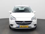 Opel Corsa 1.0 Turbo Edition | Airconditioning | Elektrische, Auto's, Voorwielaandrijving, 12 maanden, Stof, Gebruikt