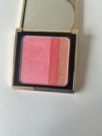 Bobbi Brown blush blushed pink, Sieraden, Tassen en Uiterlijk, Uiterlijk | Cosmetica en Make-up, Ophalen of Verzenden