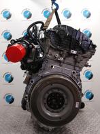 MINI (BMW) MINI [ENGINE] 2019, Ophalen of Verzenden, Gebruikt, Stiba lid