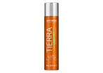 Artero Parfum Tierra  parfumspray Hondenparfum, Dieren en Toebehoren, Transgroom, Moenkouterstraat 4 8552 Moen Belgium, Nieuw