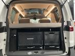 Camper Benedenbed vr VW T7 Multivan - T7 California Beach, Ophalen, -, -, Nieuw