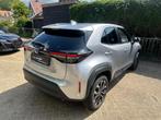Toyota Yaris Cross 1.5 Hybrid Dynamic| ACC/NAVI/CAMERA|*TEAM, Gebruikt, 1490 cc, Bedrijf, 93 pk