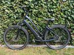 Specialized Turbo Como 3.0 - maat L, Gebruikt, 51 tot 55 cm, 50 km per accu of meer, Ophalen