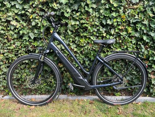 Specialized Turbo Como 3.0 - maat L, Fietsen en Brommers, Elektrische fietsen, Gebruikt, Overige merken, 51 tot 55 cm, 50 km per accu of meer
