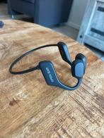 Open Ear koptelefoon, Ophalen of Verzenden, Zo goed als nieuw, Overige merken