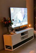 Giga Meubel TV Kast, Ophalen, Gebruikt, 150 tot 200 cm, Minder dan 100 cm