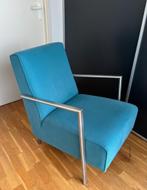 Stoel, Ophalen, Gebruikt, 75 tot 100 cm, Metaal
