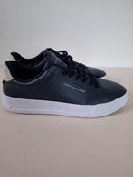Tommy Hilfiger Schoenen Maat 43 - Zo goed als nieuw!, Blauw, Tommy Hilfiger, Ophalen of Verzenden, Zo goed als nieuw