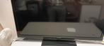 Panasonic LCD TV TX-L42E5E, Gebruikt, Panasonic, 50 Hz, LCD