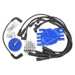 Distributieset - Cadillac, Chevrolet, GMC - 1996 t/m 2002, Ophalen of Verzenden