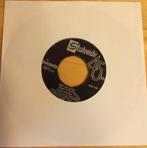 Chris Farlowe > Ride on Baby, Gebruikt, 7 inch, Single, Ophalen of Verzenden