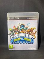 Skylanders Swap Force Ps3 game, Spelcomputers en Games, Games | Sony PlayStation 3, Avontuur en Actie, W, 1 speler, Ophalen of Verzenden