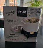 Boska Cheese Baker - Kaasfondue Set, Huis en Inrichting, Ophalen of Verzenden, Nieuw
