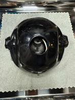 Koplamp Honda CB 125, Motoren, Onderdelen | Oldtimers, Ophalen of Verzenden