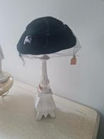 Antiek hoedje, Ophalen of Verzenden