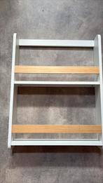 Wandplank petite amelie, Ophalen of Verzenden, Nieuw