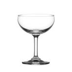 Champagneglazen, Verzamelen, Glas en Borrelglaasjes, Ophalen, Nieuw, Overige typen