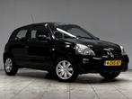 Renault Clio 1.2 Campus Accès/ D-Riem verv: 167.000 KM!/ Ai, Auto's, Renault, Voorwielaandrijving, Stof, Gebruikt, Zwart