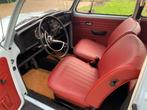 VW kever 1970 Diamond Blue zeer nette gerestaureerde auto, Te koop, 860 kg, 1200 cc, Benzine