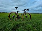 S-works Tarmac SL8, maat 56, custom gespoten, Overige merken, 28 inch, Carbon, Heren