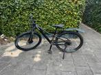 Mountainbike, Fietsen en Brommers, Fietsen | Mountainbikes en ATB, Hardtail, Ophalen, Gebruikt, Overige merken