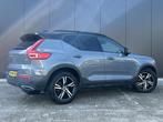 Volvo XC40 2.0 T4 R-Design harman kardon/ schuifdak/park ass, 15 km/l, Euro 6, 1969 cc, Particulier