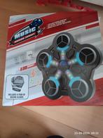 Boksmachine met Muziek & Handschoenen, Maat XL, Ophalen of Verzenden, Zo goed als nieuw, Overige