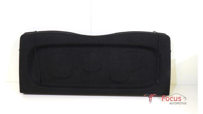 Hoedenplank van een Fiat Panda, Auto-onderdelen, Interieur en Bekleding, Fiat, Gebruikt, 3 maanden garantie, Ophalen of Verzenden