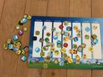 Magnetische weekplanner kinderen, Ophalen, Zo goed als nieuw