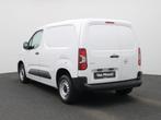 Opel Combo 1.5D L1H1 Standaard | Airco | Cruise Control | Pa, 12 maanden, Stof, Gebruikt, Euro 6