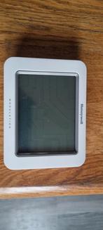Honeywell Home Modulerend Slimme Thermostaat, Ophalen of Verzenden, Slimme thermostaat, Gebruikt