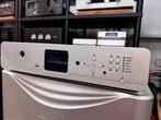 High End Atoll ST200 streamer/voorversterker/converter, Frankrijk, Ophalen of Verzenden, Zo goed als nieuw, Zonder harde schijf