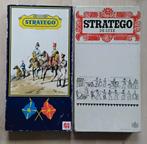 Stratego original, Hobby en Vrije tijd, Gezelschapsspellen | Bordspellen, Ophalen, Gebruikt