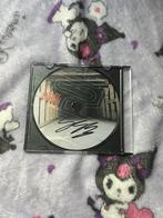stray kids skz felix signed CD miroh kpop, Ophalen of Verzenden, Zo goed als nieuw, Cd of Plaat