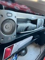 LOGITECH Z906 GEBRUIKT, Computers en Software, Pc speakers, Ophalen