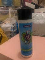 Kruidvat bodylotion, Ophalen of Verzenden, Nieuw, Bodylotion, Crème of Olie