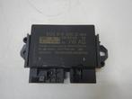 PDC Module Volkswagen Golf (22730842), Ophalen of Verzenden, Gebruikt