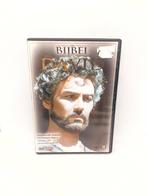 De bijbel David dvd, Alle leeftijden, Ophalen of Verzenden, Zo goed als nieuw