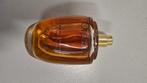 Calvin Klein obsession parfum dames, Ophalen of Verzenden, Nieuw